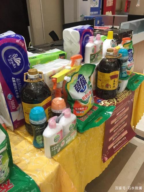 物業服務質價不符 為何千家萬戶反響劇烈？