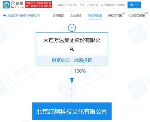 應用軟件服務 數字化轉型的核心驅動力