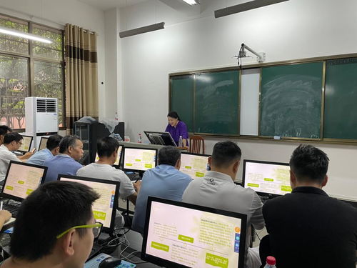 我校成功舉辦招標(biāo)采購(gòu)與電子賣場(chǎng)業(yè)務(wù)專題培訓(xùn)會(huì)